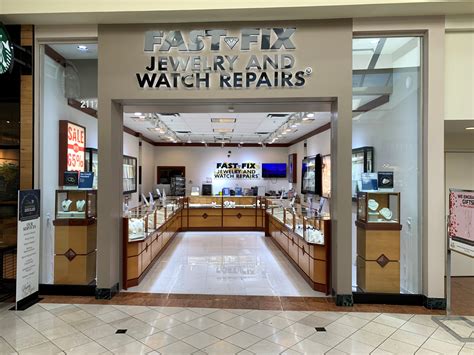 The Best 10 Watch Repair near Hackensack, NJ 07602 .